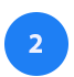 2 blue icon.png