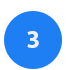 3 blue icon.png