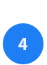 4 blue icon.png