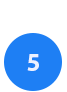 5 blue icon.png