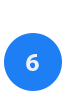 6 blue icon.png