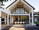 House Insurance
