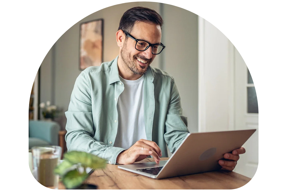 A smarter way - Investment Funds Cash Fund