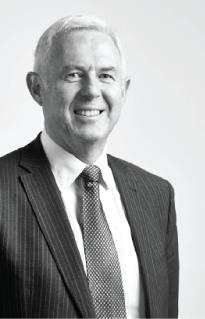 Alastair Hercus