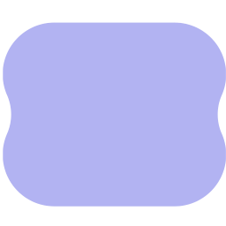 Amethyst S