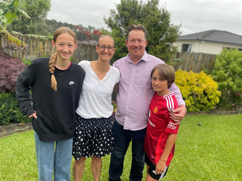 Amy Celeste Andrew Taylor