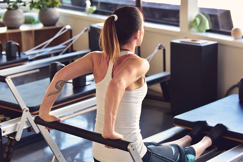 Anna-Cochrane-doing-pilates