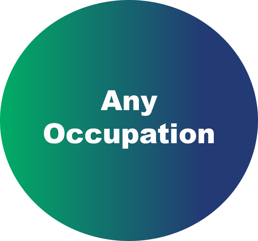 Any-occupation-TPD-insurance-transparent.png