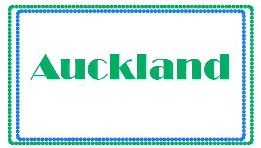 Auckland-530x300.png