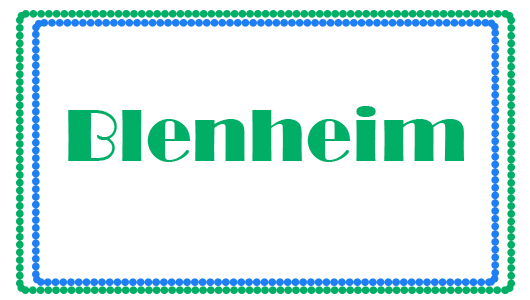 Blenheim-530x300.png