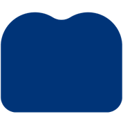 Blue M