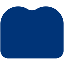 Blue M