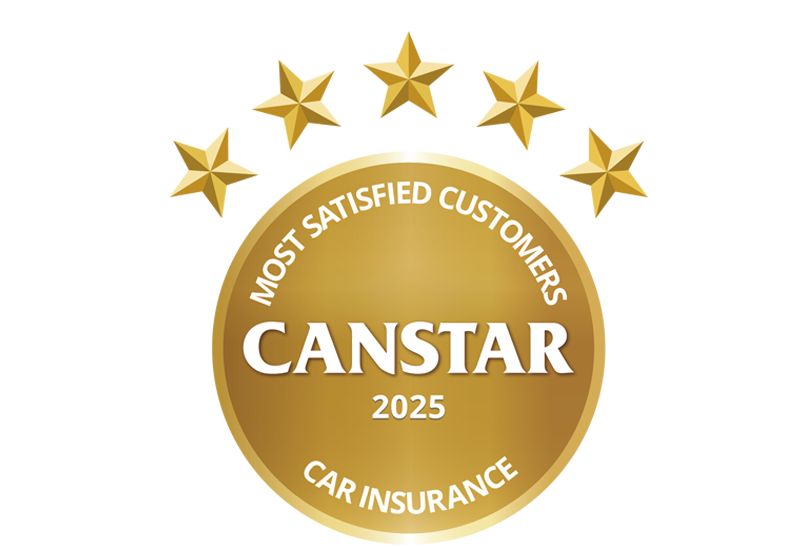 Cantsar Car Insurance