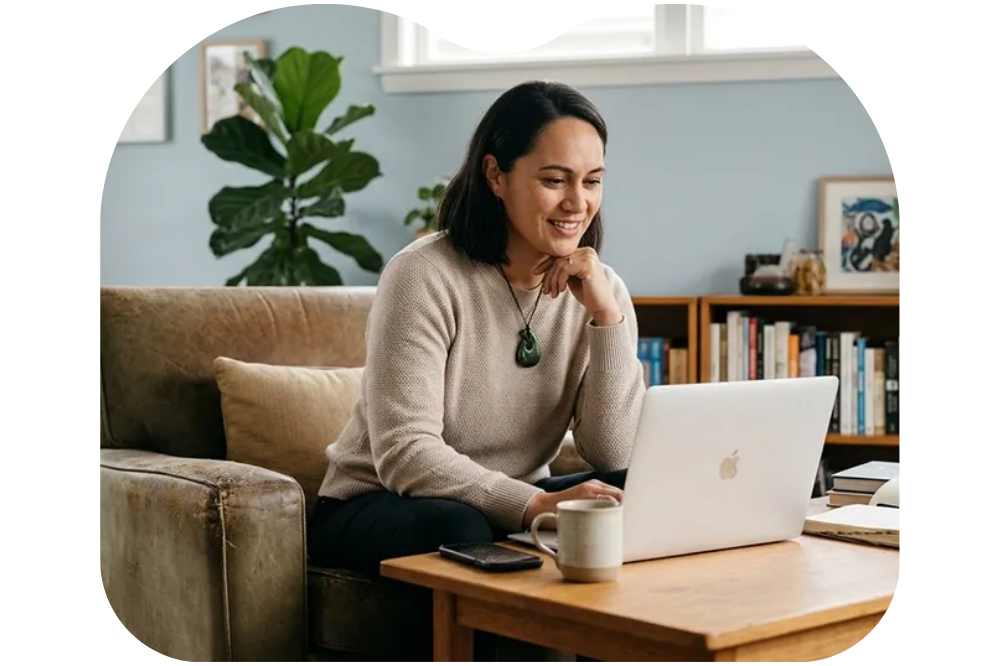 Changes to your insurance premiums - Simpler pricing