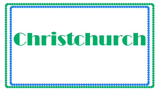 Christchurch-530x300.png