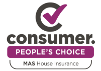 Consumer NZ People's Choice 201x141