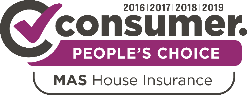 Consumer-Pppl-Choice-House-Article.png