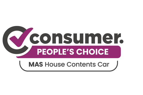Consumer_HCC_Horizontal_Outlined_RGB NO LEFT PADDING