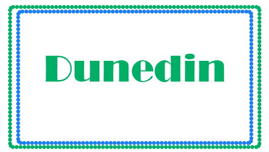 Dunedin-530x300.png
