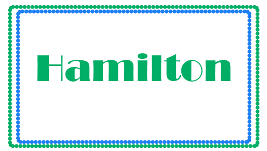 Hamilton-530x300.png