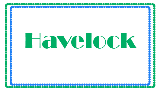 Havelock-530x300.png