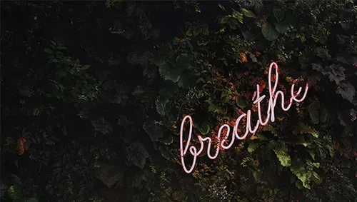 How-do-you-cope-with-stress-social-sharing-image-breathe
