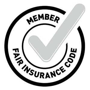 ICNZ Member Fair Insurance Code 1:1