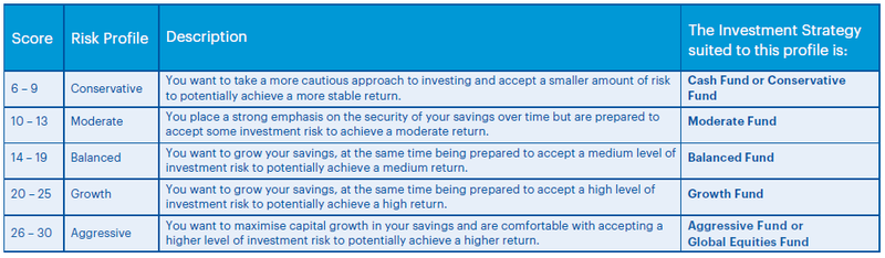 Investement Profiler - step 2.PNG