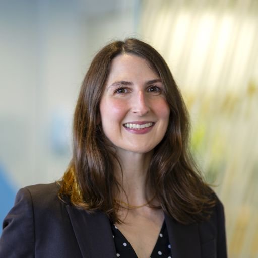 Laura Cross