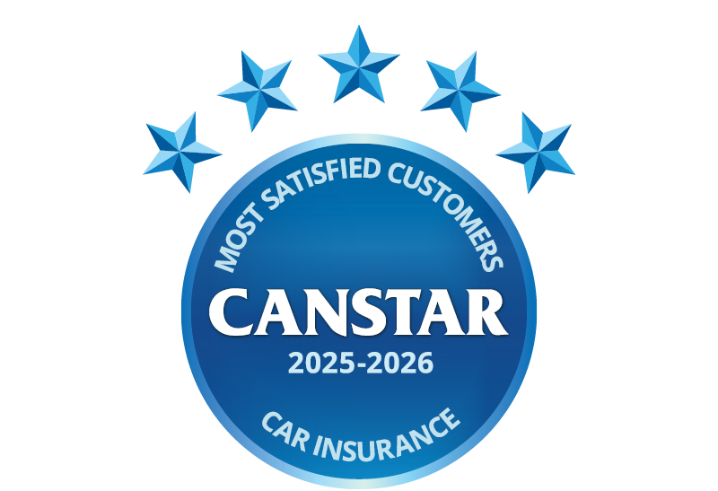 Cantsar Car Insurance