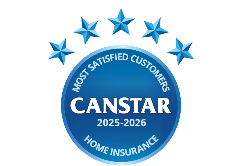 Cantsar Home and Contents