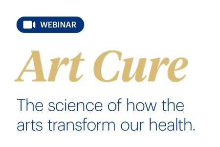 MAS1356 - Art Cure Webinar - Web Page Assets-3