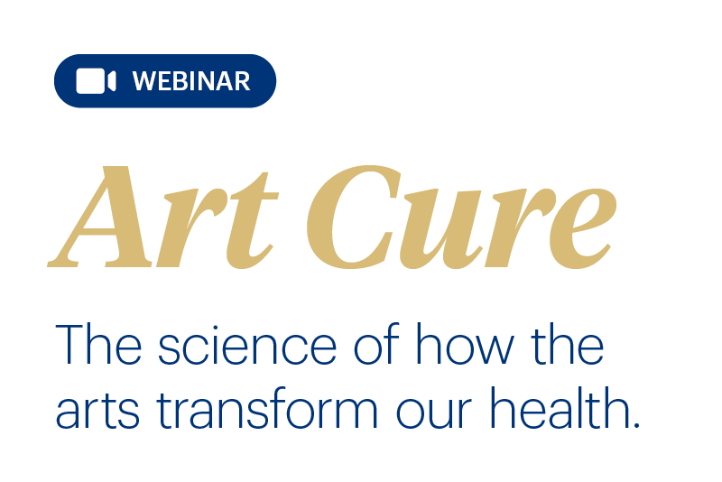 MAS1356 - Art Cure Webinar - Web Page Assets-3