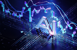 MAS1411 - AI Image - 261x164