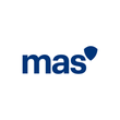 MAS Logo_Master_Sapphire_Blue_RGB (2)