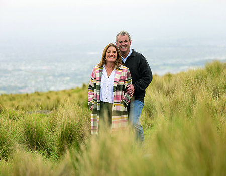 Government KiwiSaver contributions