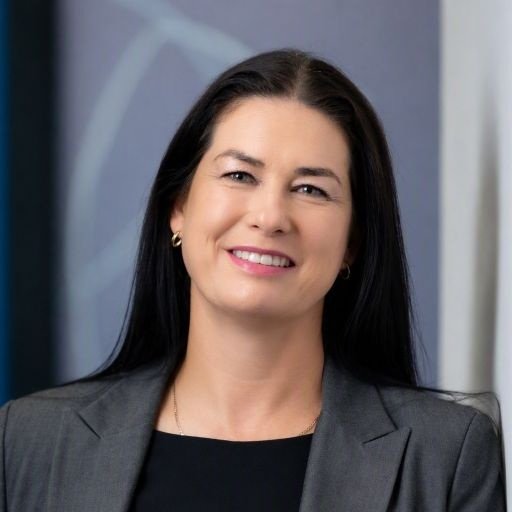 Mariette Koen