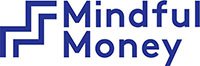 Mindful Money Logo