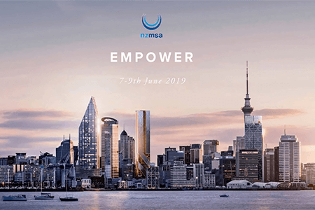 NZMSA-Empower-2019-poster