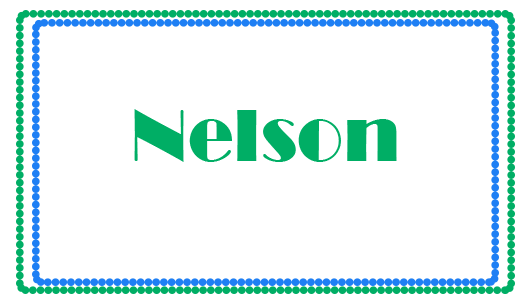 Nelson-530x300.png