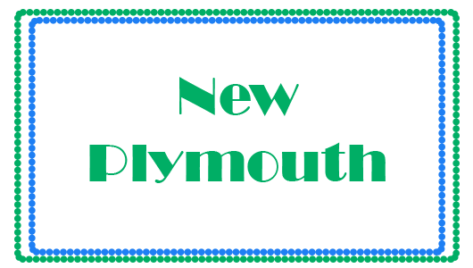 New-Plymouth-530x300.png