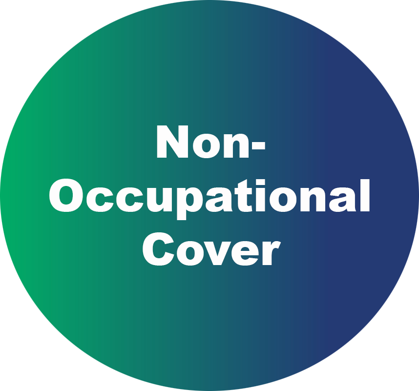 Non-occupational-cover-TPD-insurance-trsnparent.png