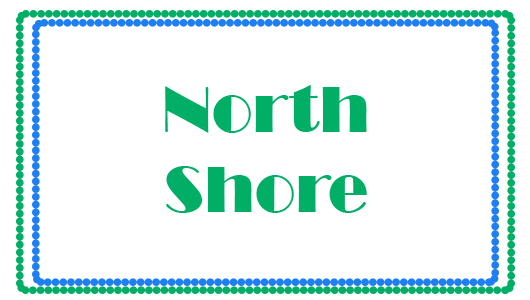 North-Shore-530x300.png