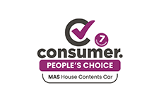 Consumer NZ People's Choice MVI 218x141