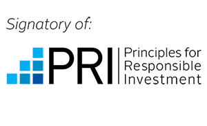 UNPRI Logo 300w