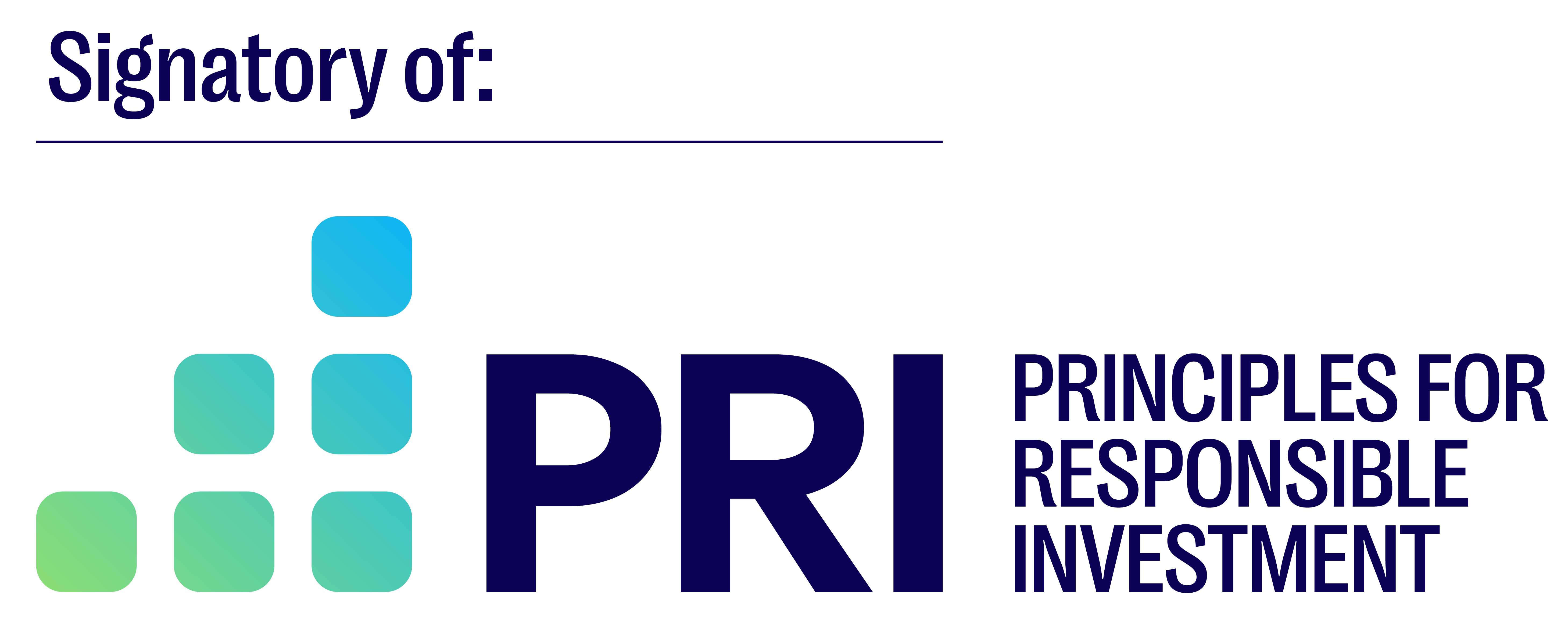 PRI_Logo_Signatory_RGB_FullColour
