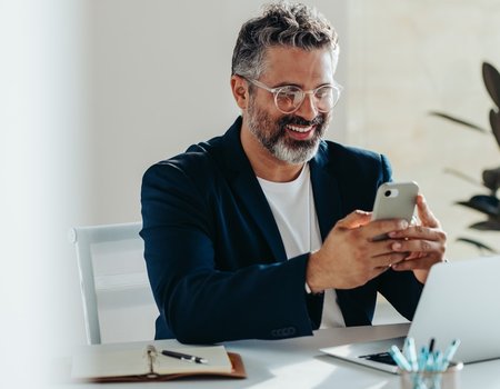 Business Advisory Services