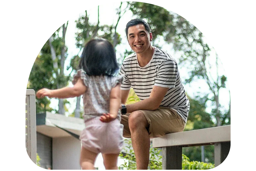 Protect what matters most