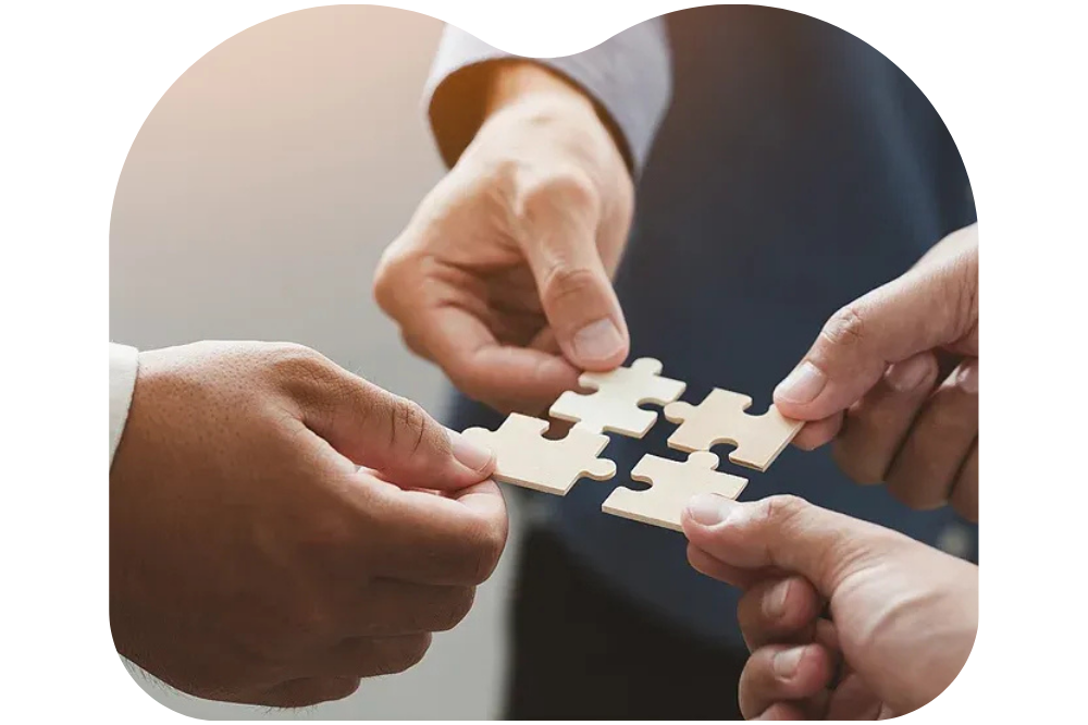 Protect your business continuity