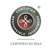 RIAA Certification Logo